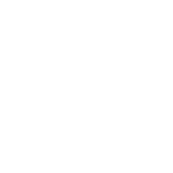Dytrt Biotech